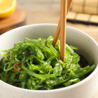 wakame