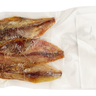 Brachse luftgetrocknet, Fisch mit Rogen, getrockneter Fisch kaufen, Fisch kaufen Deutschland, Fischlieferung Deutschland, Abramis brama